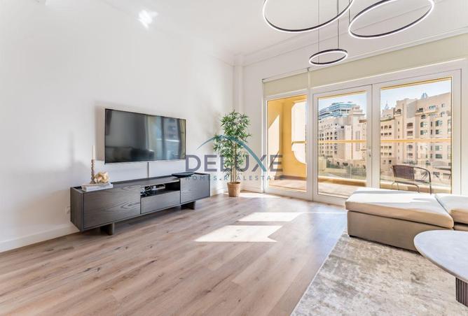 69114359 - Property Image 3