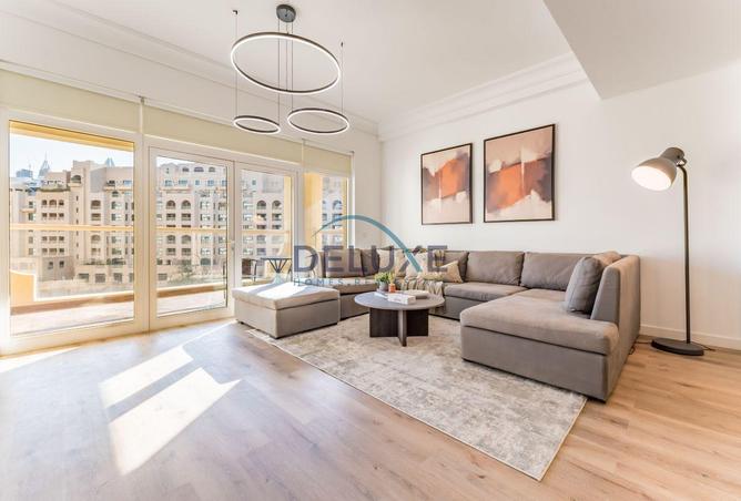 69114359 - Property Main Image