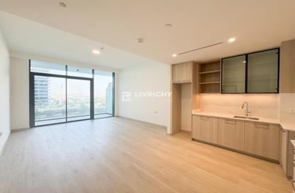 Apartment - 1 Bedroom - 1 Bathroom for rent in Golf Grand - Dubai Hills Estate - Dubai Apartment - 1 Bedroom - 1 Bathroom for rent in Golf Grand - Dubai Hills Estate - Dubai