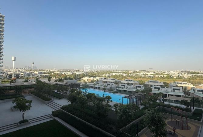 104678403 - الصورة الرئيسية للعقار