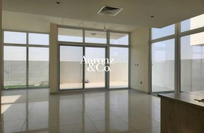 Villa - 6 Bedrooms - 7 Bathrooms for rent in Acuna - Damac Hills 2 - Dubai Villa - 6 Bedrooms - 7 Bathrooms for rent in Acuna - Damac Hills 2 - Dubai