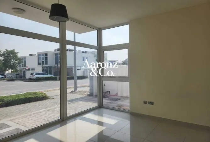 135602755 - Property Image 2