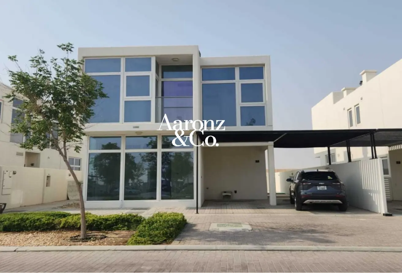 135602755 - Property Main Image