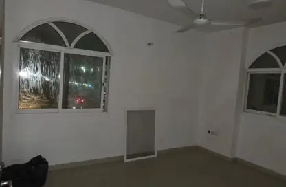 شقة - غرفة نوم - 1 حمام للايجار في فلل الروضة 2 - 2  الروضة - الروضة - عجمان