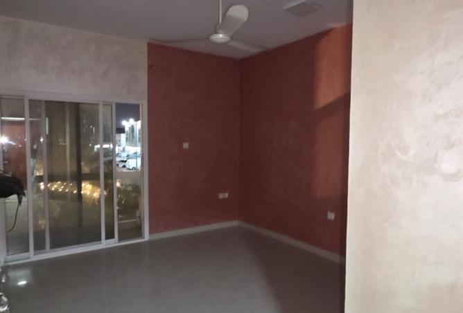 16206889 - صورة العقار 3