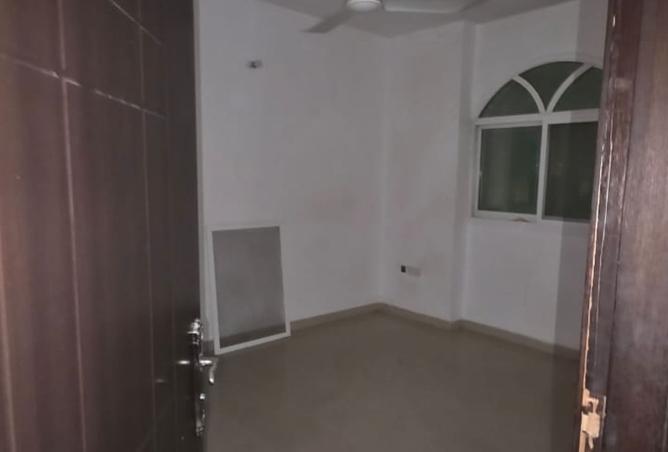 16206889 - صورة العقار 2