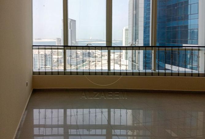 131572584 - صورة العقار 2