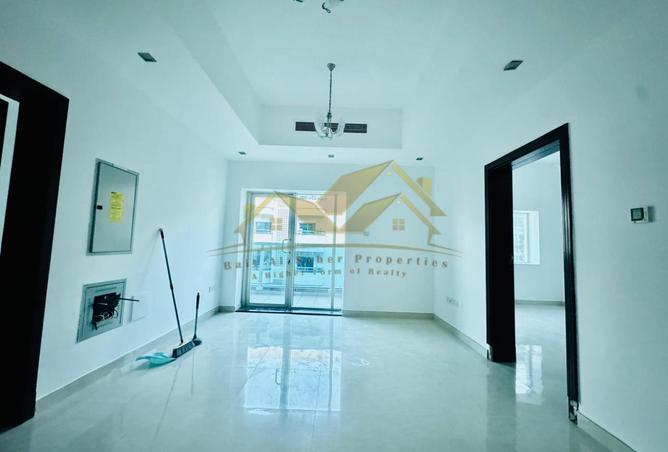 82358194 - Property Image 2