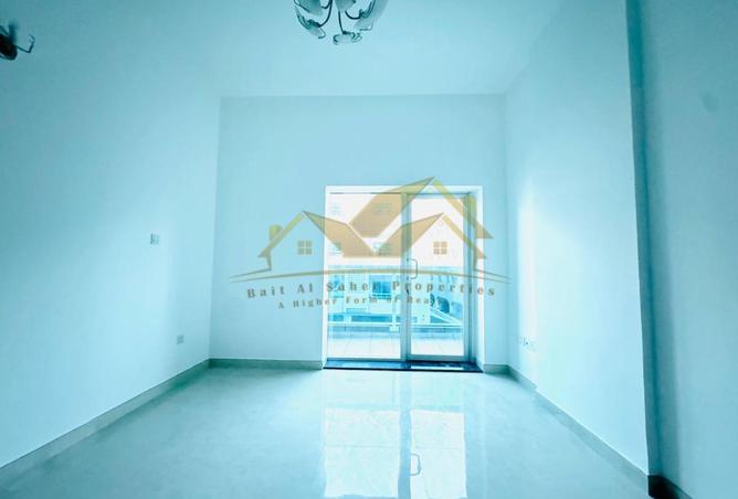 82358194 - Property Image 3