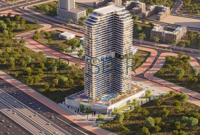 79841550 - Property Image 3