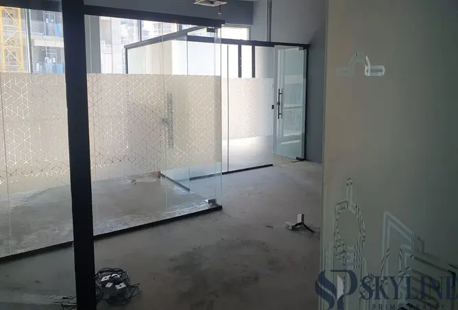 158714890 - Property Image 2