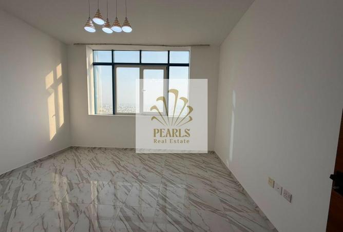 128386632 - Property Image 3