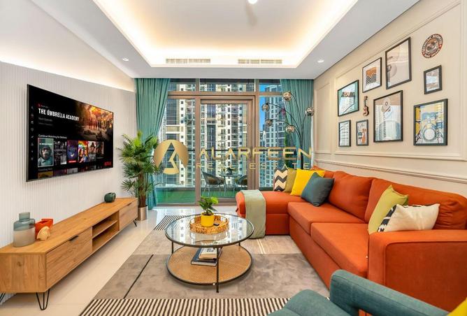 61687158 - صورة العقار 2