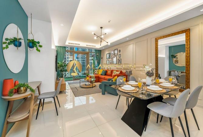 61687158 - صورة العقار 3