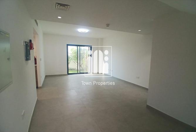 90919734 - Property Image 3