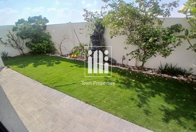 90919734 - Property Image 2