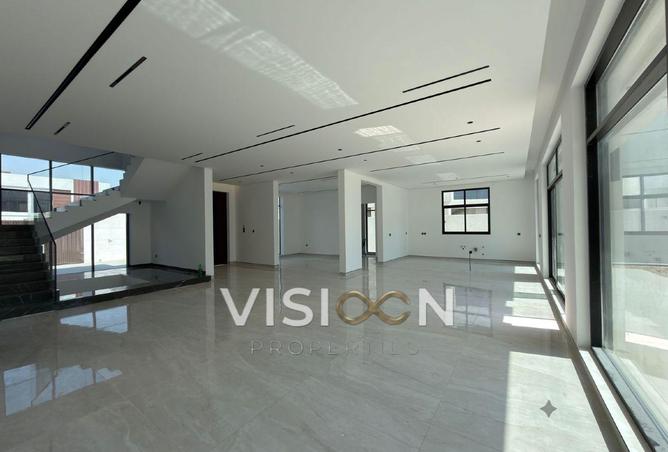 136120641 - Property Image 3