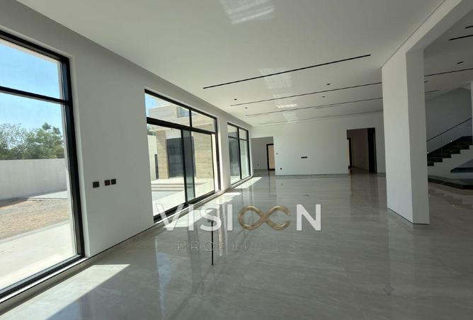 136120641 - Property Image 2
