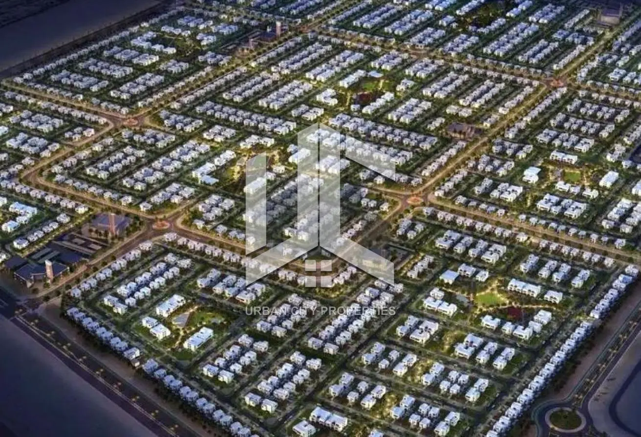 161432995 - Property Main Image