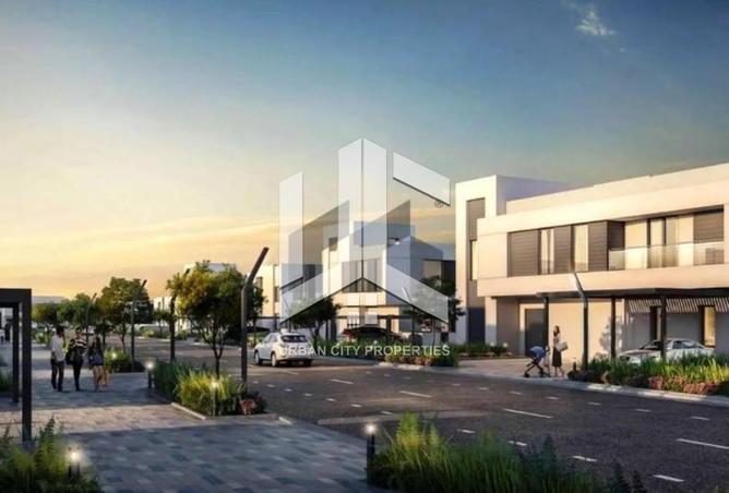 161432995 - Property Image 3