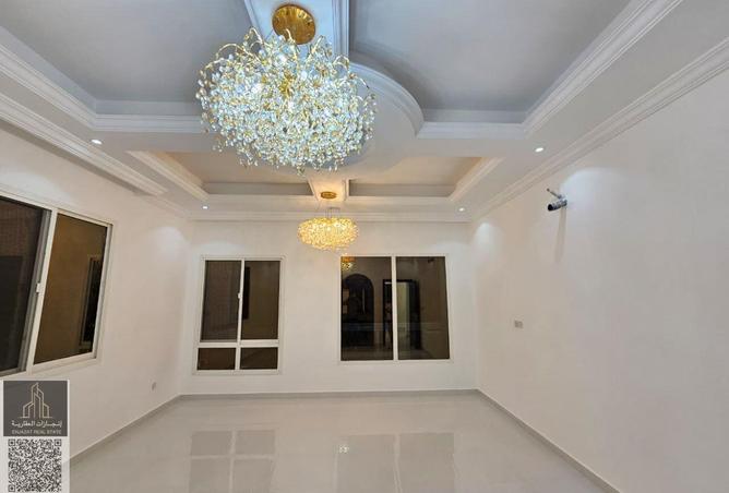 55739872 - صورة العقار 3