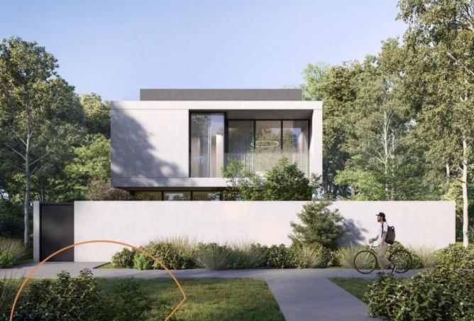 15967240 - Property Image 2