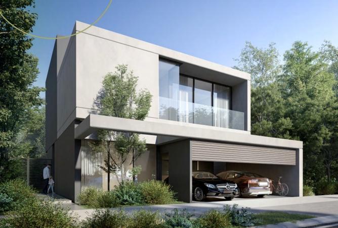 15967240 - Property Main Image