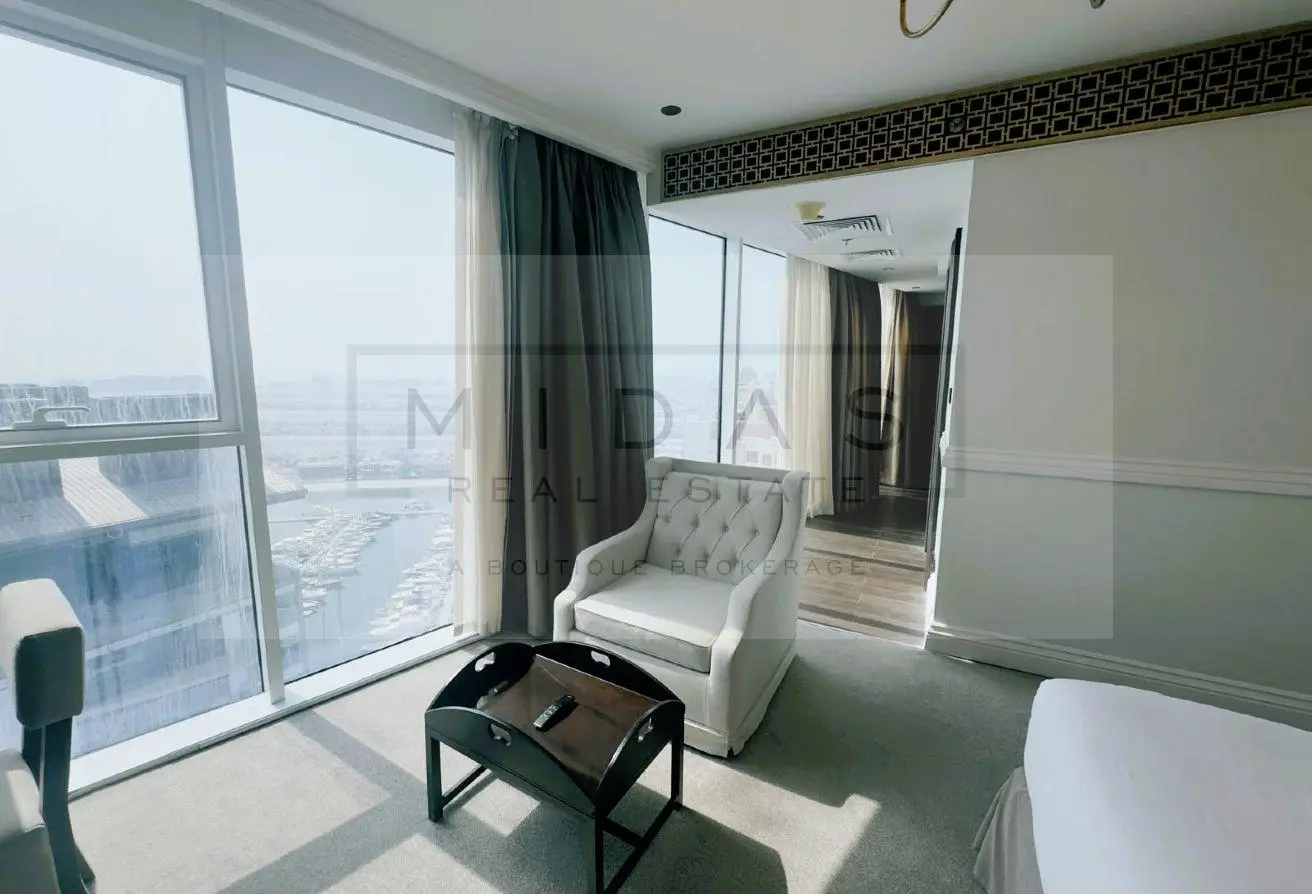 160977670 - Property Main Image