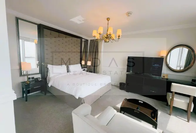 160977670 - Property Image 3