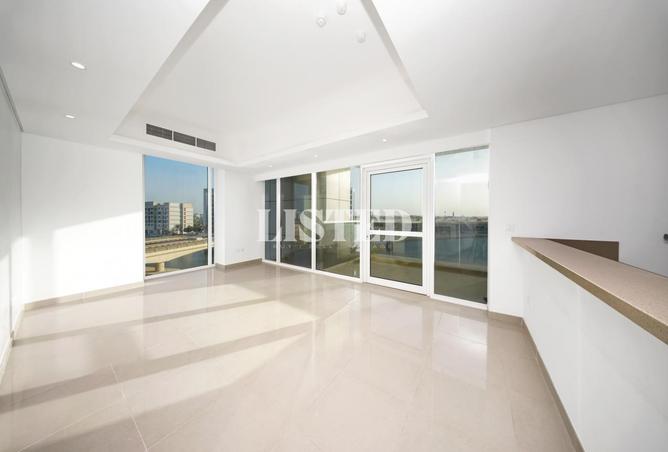 16083733 - Property Image 2