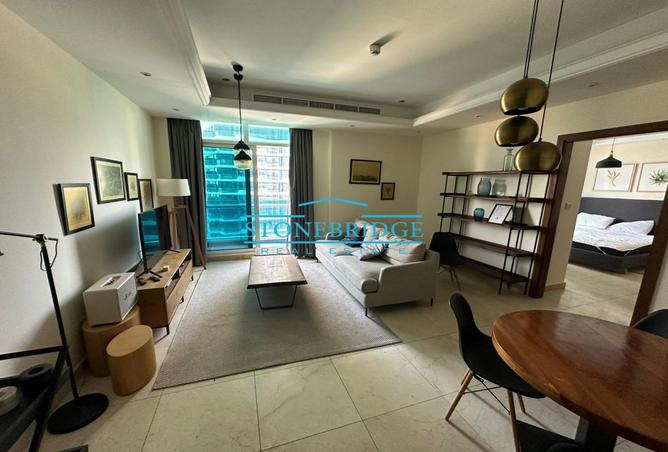 96110898 - Property Image 2