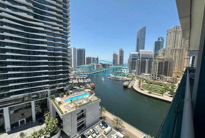 96110898 - Property Main Image