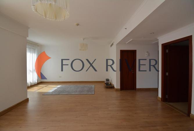 76174107 - Property Image 2