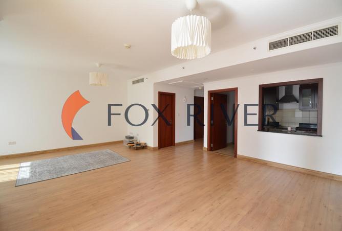 76174107 - Property Image 3