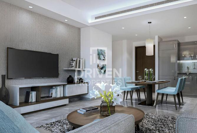 91801358 - Property Main Image