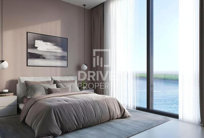91801358 - Property Image 2