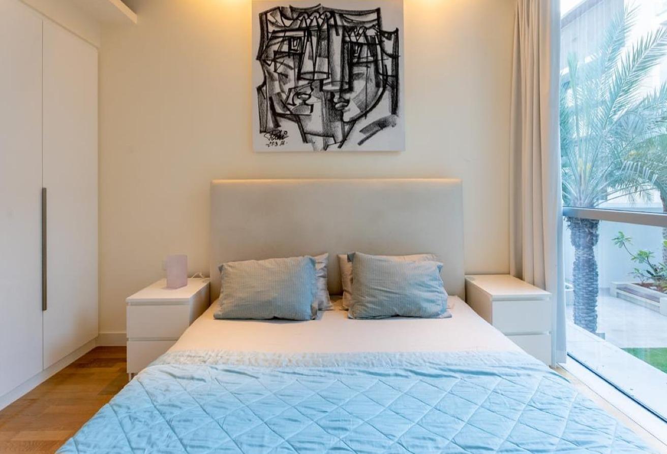 PREMIUM 3BR | CITY WALK | BURJ KHALIFA & ARENA photo 17