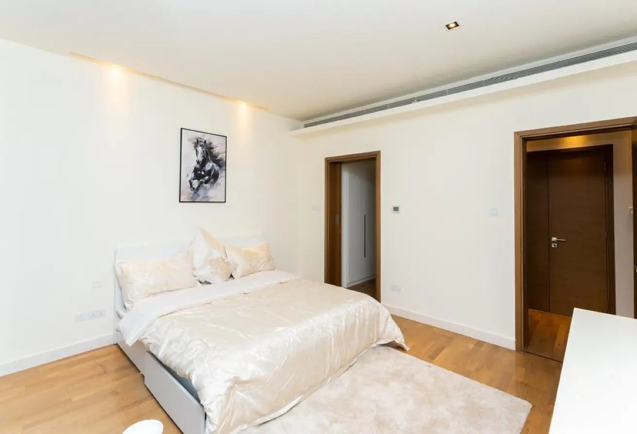 147791063 - Property Main Image