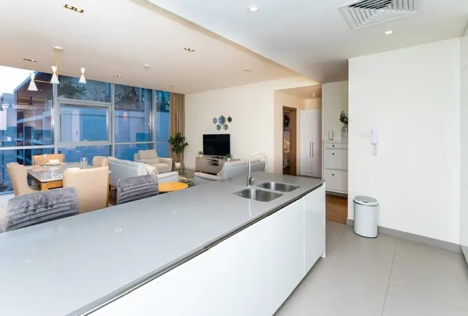 147791063 - Property Image 2