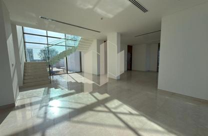 Villa - 5 Bedrooms - 7 Bathrooms for sale in Nad Al Dhabi - Al Jubail Island - Abu Dhabi