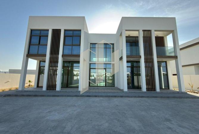 125646344 - Property Image 2
