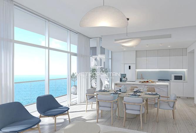 53163836 - صورة العقار 2