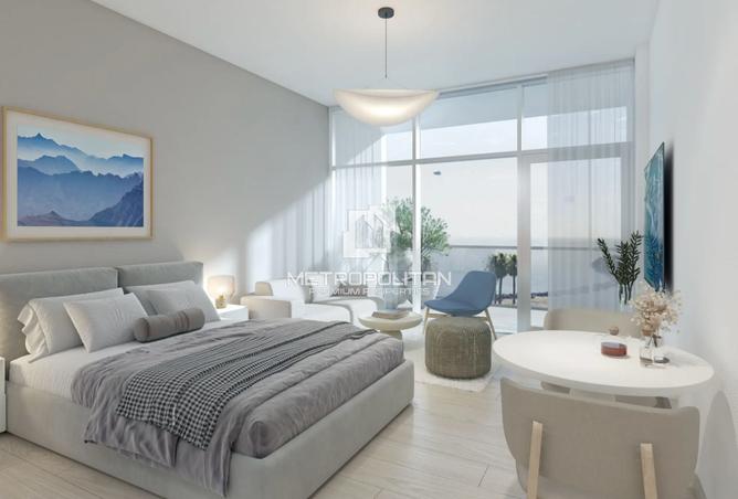 53163836 - الصورة الرئيسية للعقار