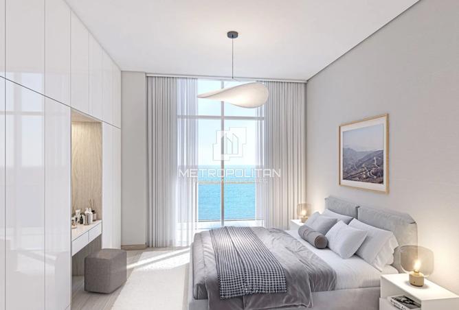 53163836 - صورة العقار 3