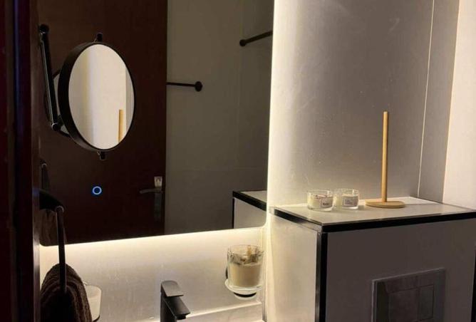 93159070 - Property Image 3