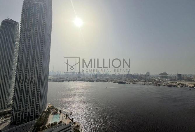 87859872 - الصورة الرئيسية للعقار