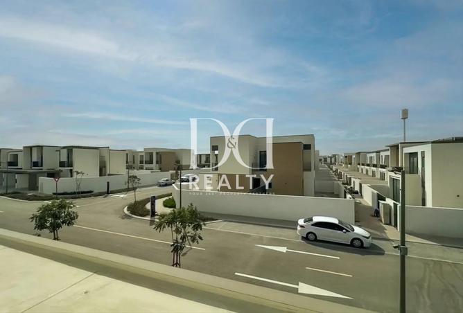 74619501 - Property Main Image