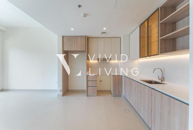 91372902 - Property Main Image