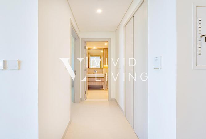 91372902 - Property Image 2