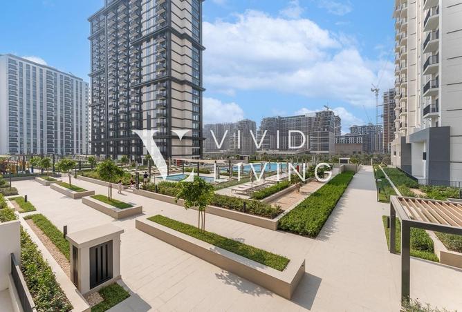 91372902 - Property Image 3
